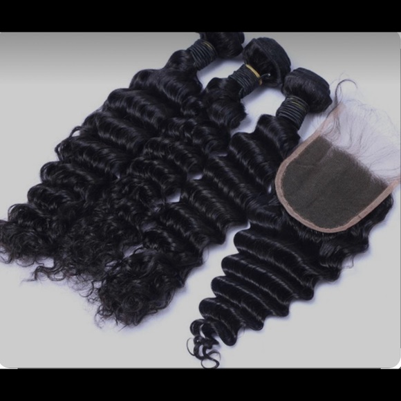 Bundle Deal - Picture 4 of 4